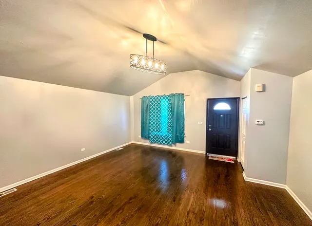 $256,000 | 9310 South Eggleston Avenue, Chicago, IL 60620