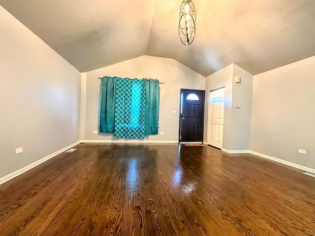 $256,000 | 9310 South Eggleston Avenue, Chicago, IL 60620