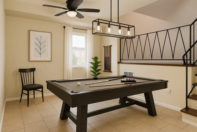 $256,000 | 9310 South Eggleston Avenue, Chicago, IL 60620