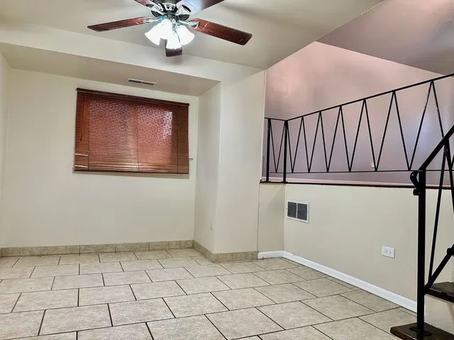 $256,000 | 9310 South Eggleston Avenue, Chicago, IL 60620