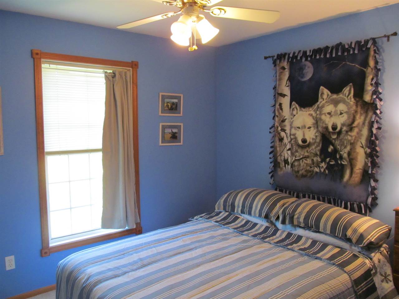 2532 East 30 Road Cadillac, MI 49601 - Photo 19 of 33 1836484-18.JPG