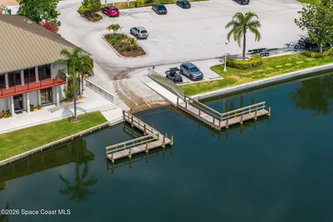 $899,000 | 623 Tortoise Way, Satellite Beach, FL 32937