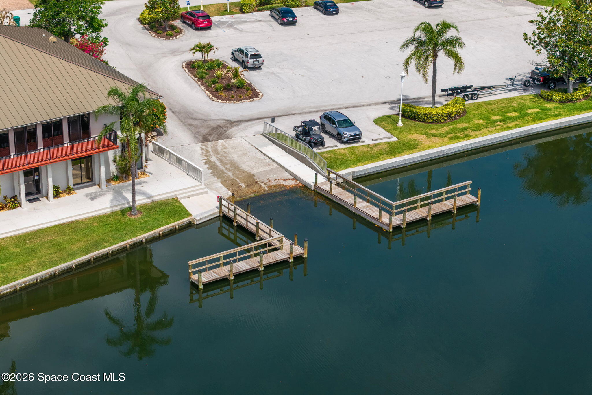 623 Tortoise Way Satellite Beach, FL 32937 - Photo 40 of 44 623 Tortoise Way (13)