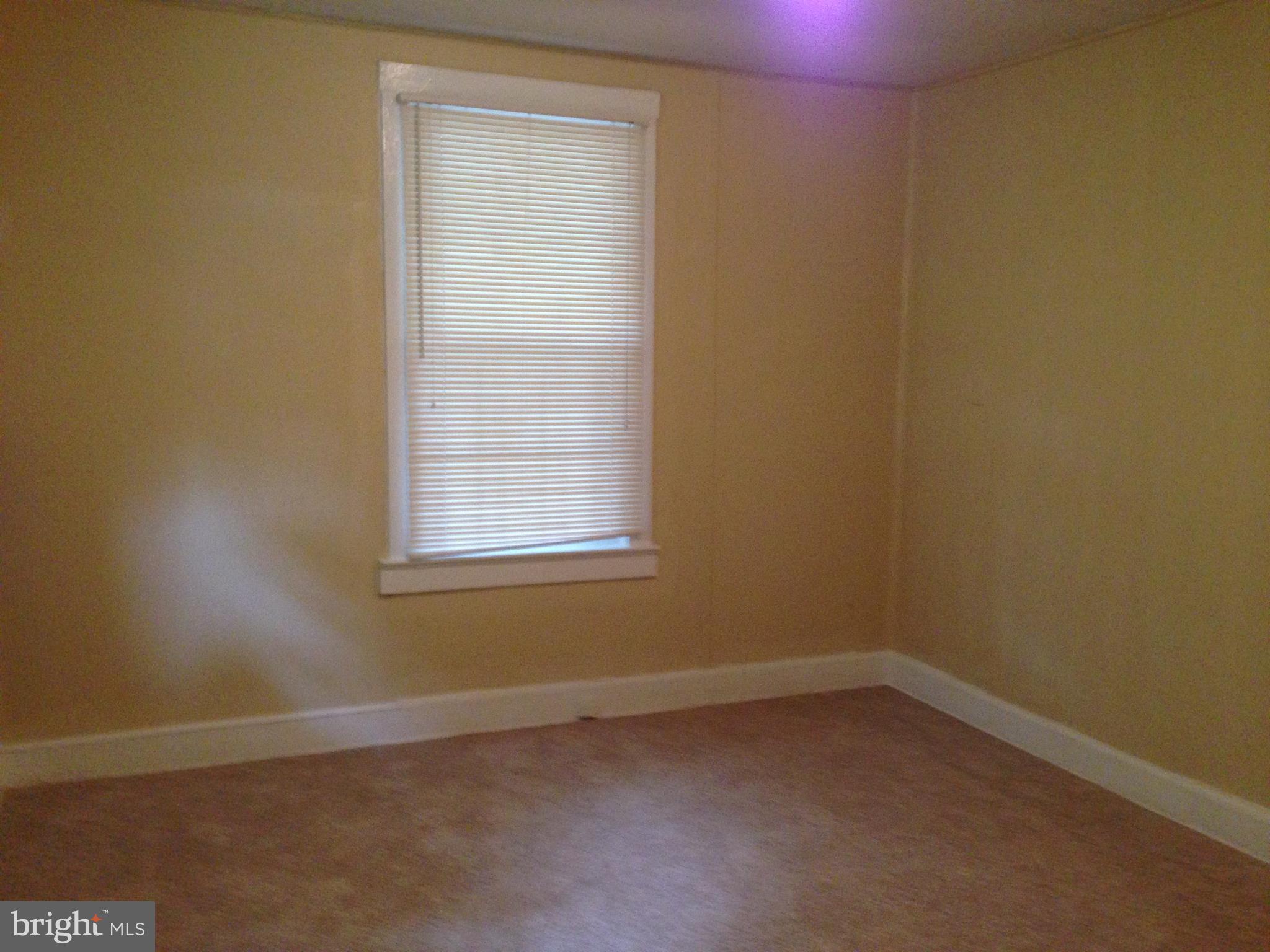 6203 Kirby Road Clinton, MD 20735 - Photo 19 of 26 Main level bedroom.