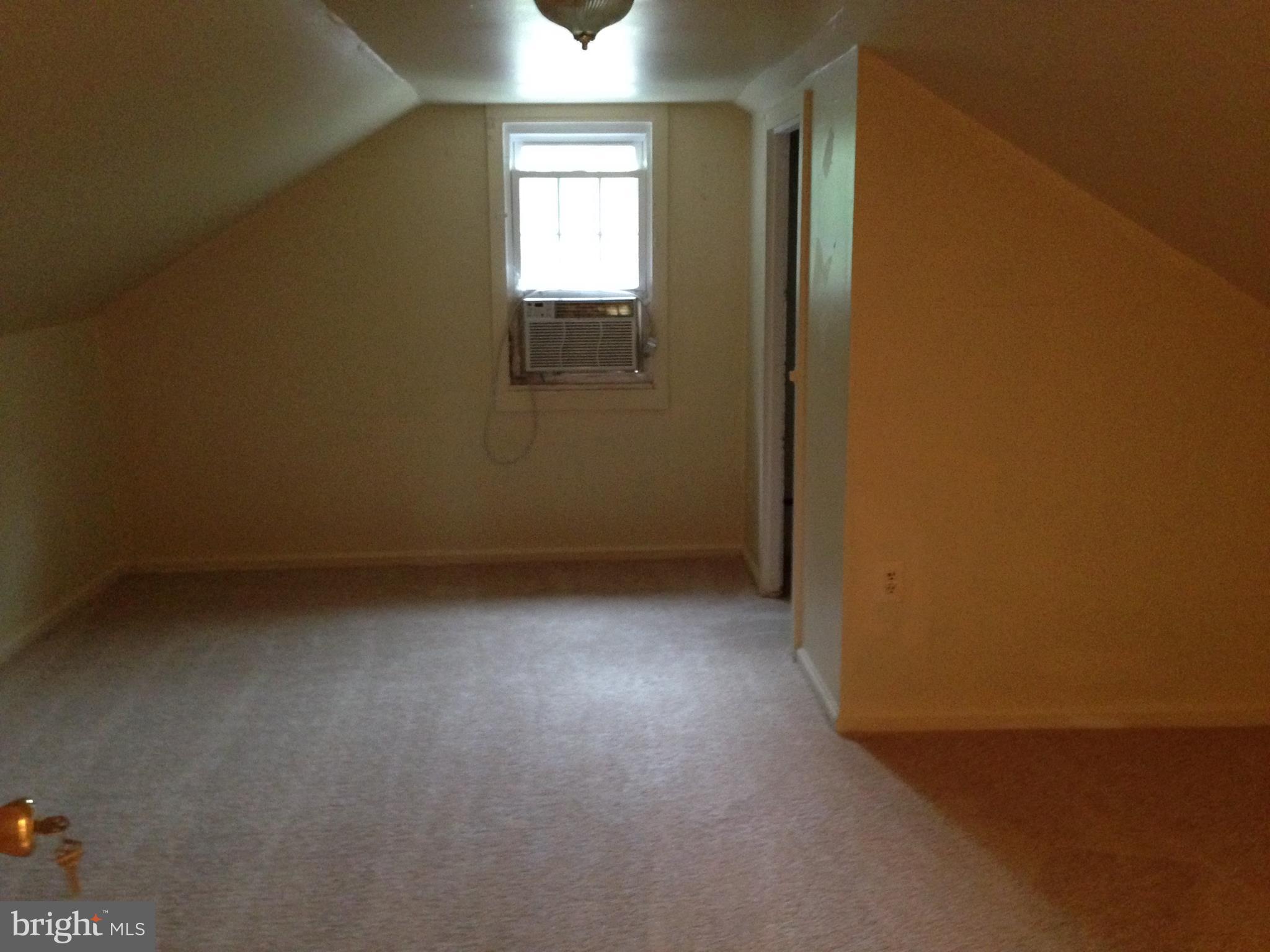 6203 Kirby Road Clinton, MD 20735 - Photo 21 of 26 Upper level bedroom 2.
