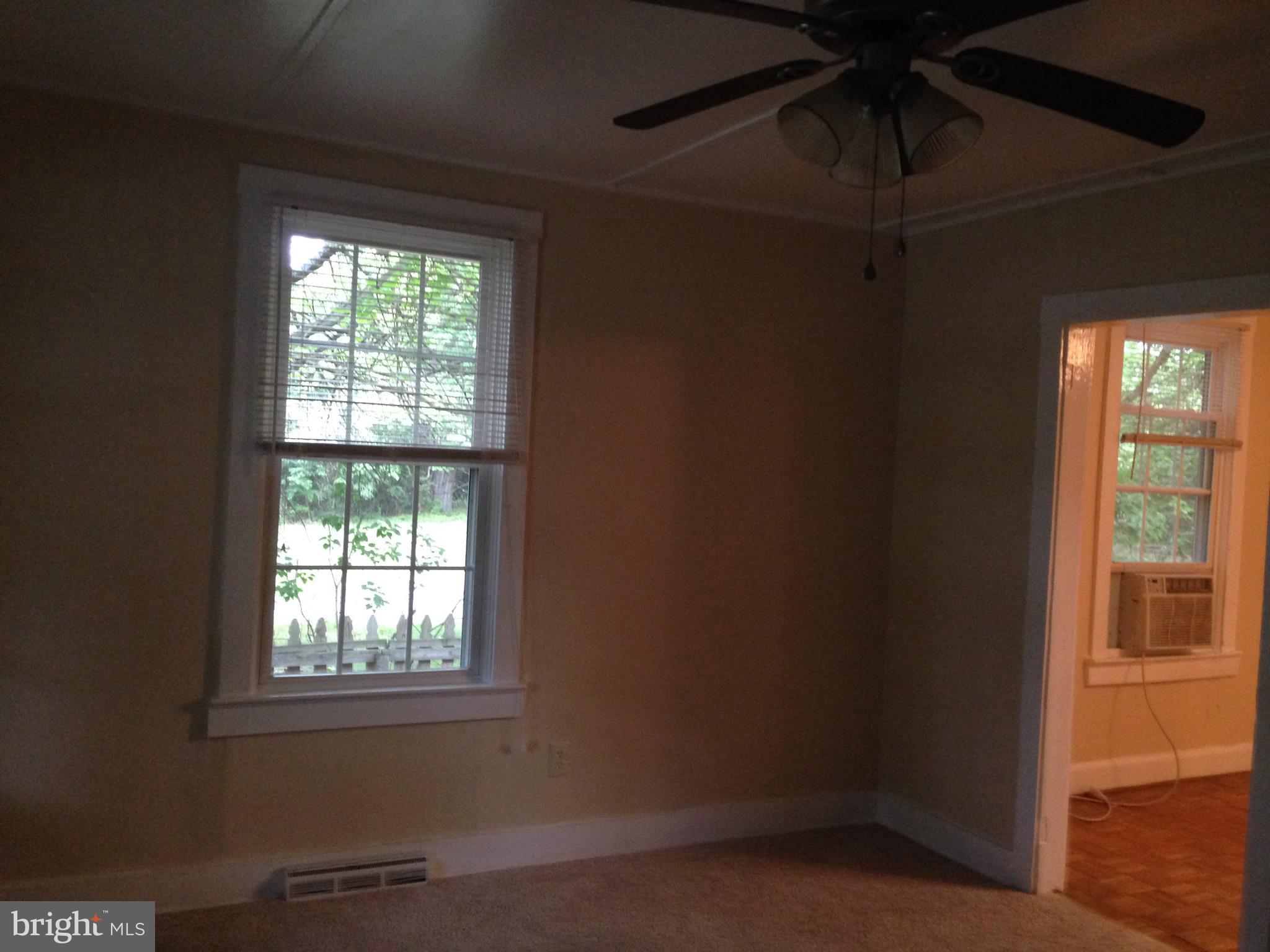 6203 Kirby Road Clinton, MD 20735 - Photo 22 of 26 Dining room. All windows have been updated!