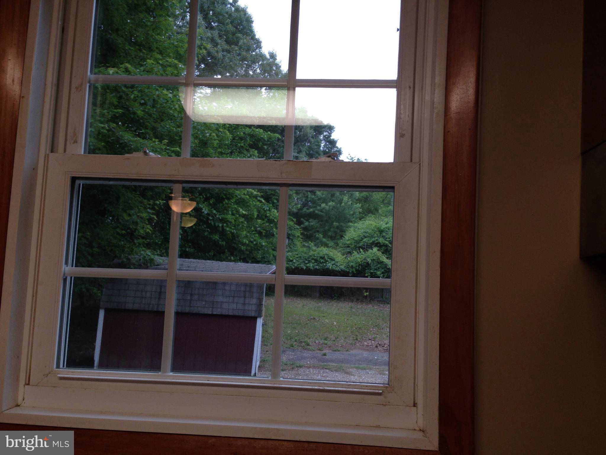 6203 Kirby Road Clinton, MD 20735 - Photo 24 of 26 All windows are updated!