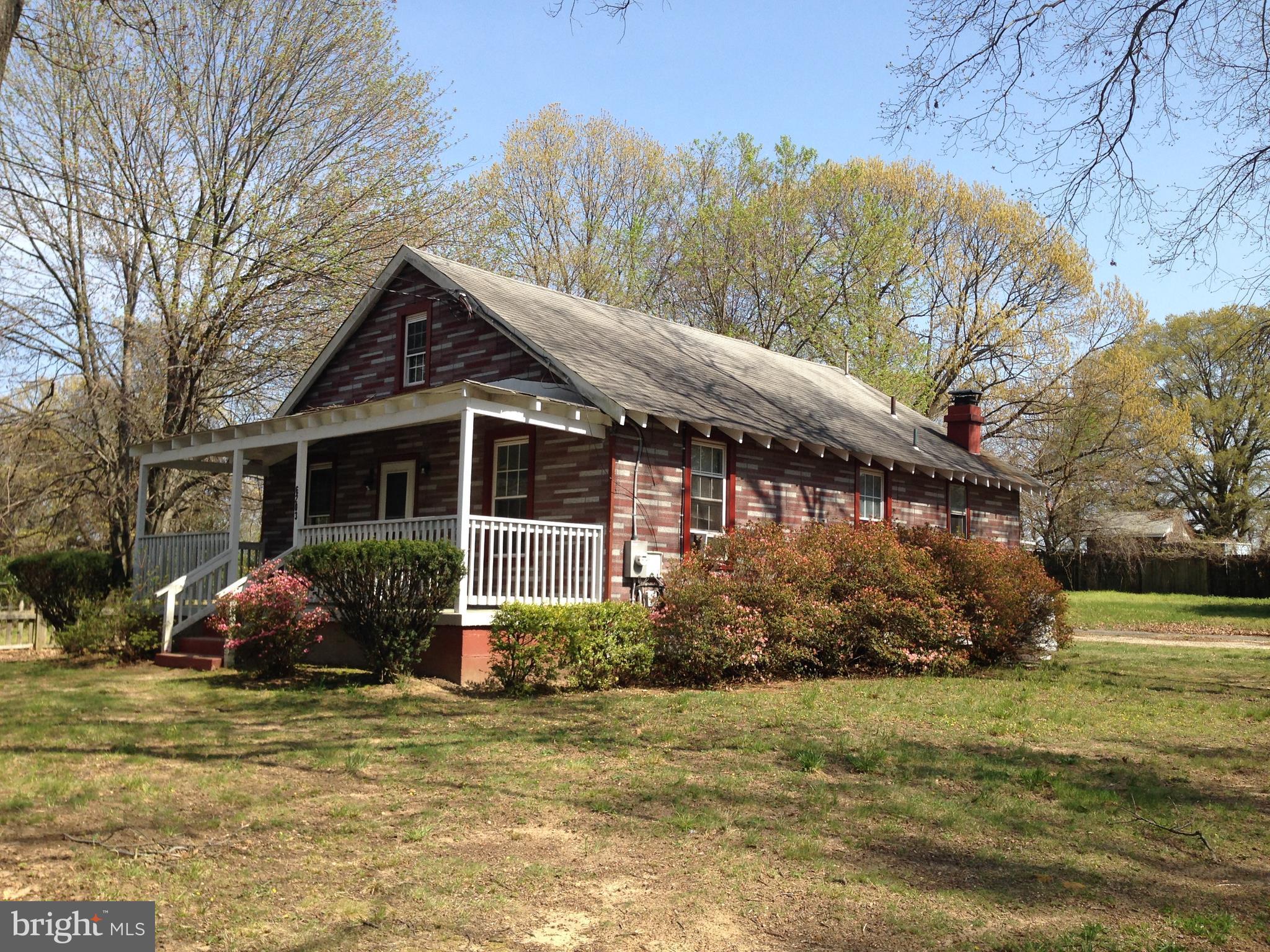 6203 Kirby Road Clinton, MD 20735 - Photo 26 of 26 Home sweet home!
