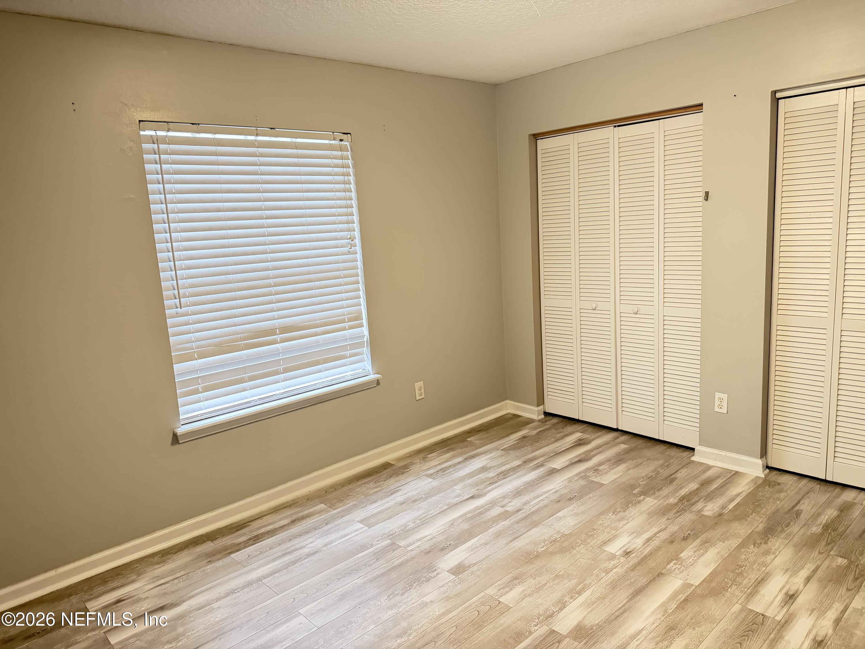12381 Flynn Road Jacksonville, FL 32223 - Photo 21 of 50 IMG_8173