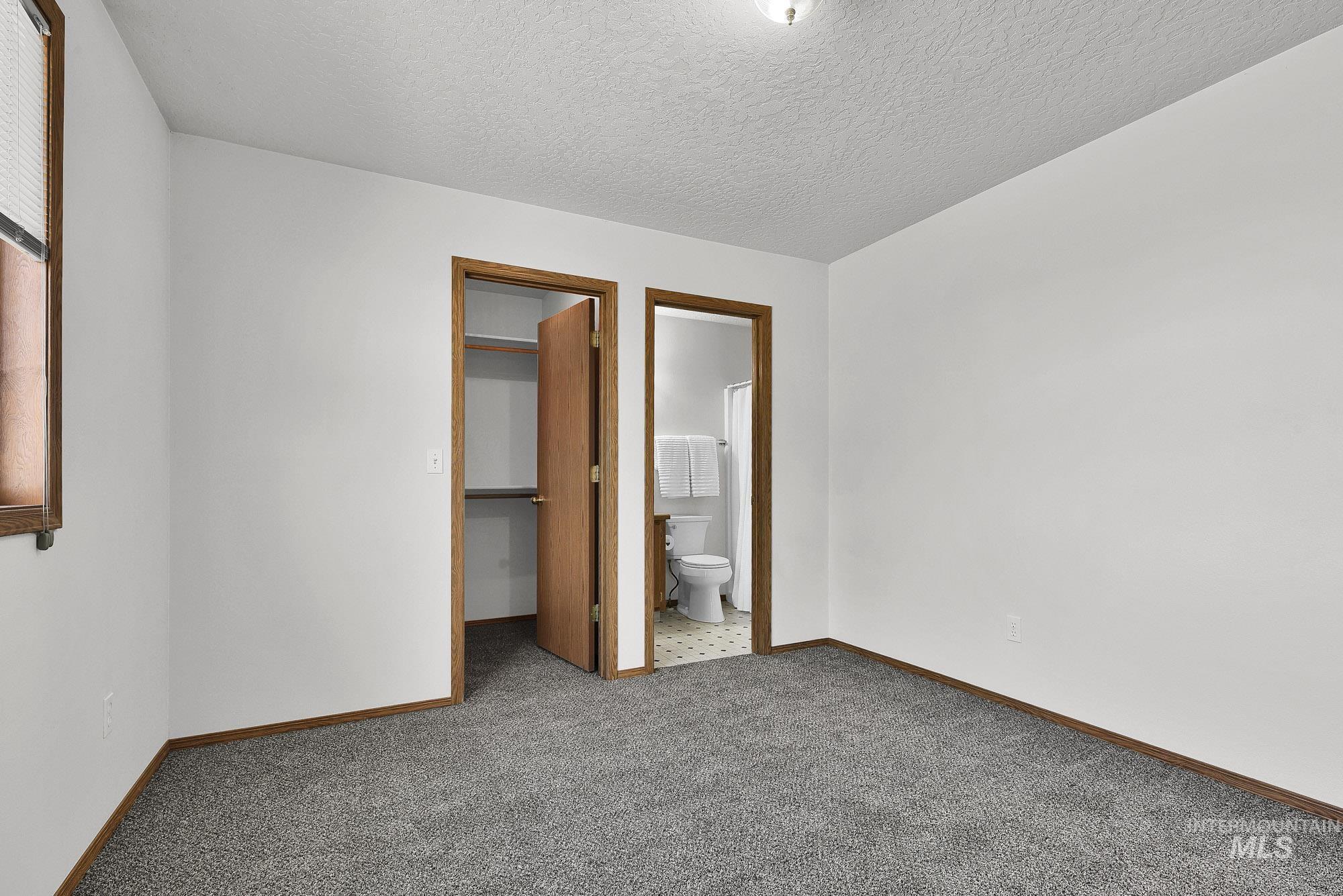 719 Trailside Drive Caldwell, ID 83607 - Photo 13 of 29