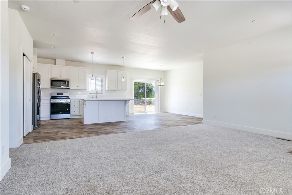 19165 Spalding Avenue Riverside, CA 92508 - Photo 32 of 32 Open Kitchen Floor Plan