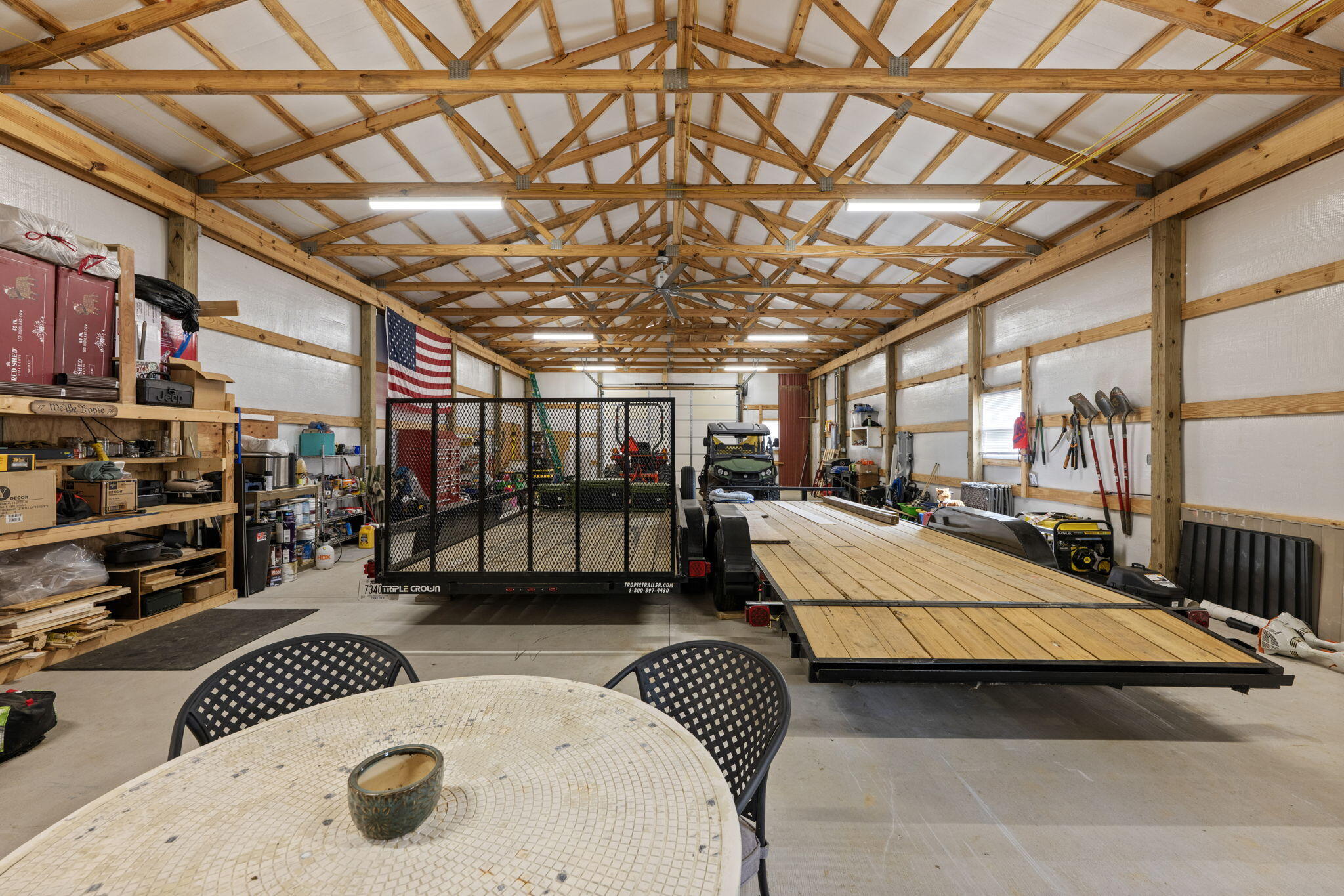 655 Thunder Ridge South Pittsburg, TN 37380 - Photo 87 of 108 102-web-or-mls-DSC_2939-69