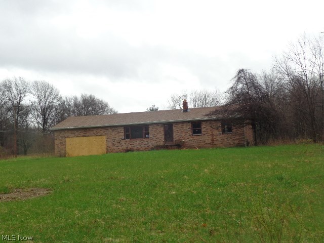 763 Jacobs Road Youngstown, OH 44505 - Photo 1 of 7 Gallery Image 1