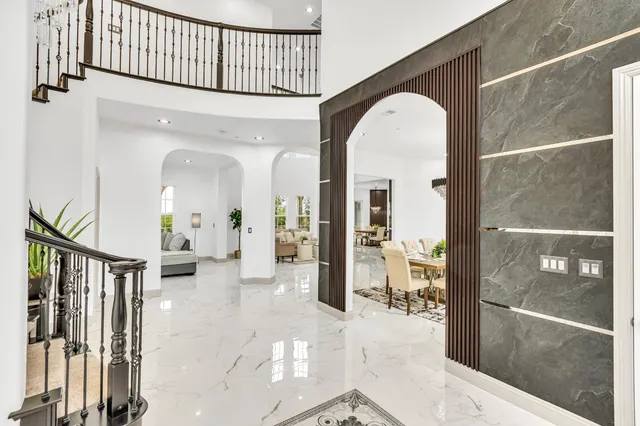 $1,395,000 | 14537 Miravista Lane, Lockeford, CA 95237