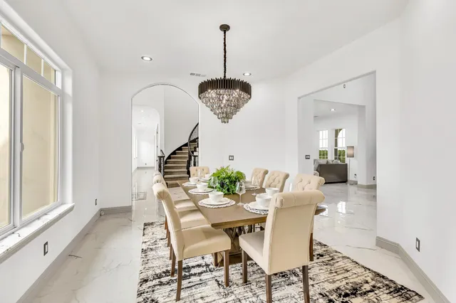 $1,395,000 | 14537 Miravista Lane, Lockeford, CA 95237