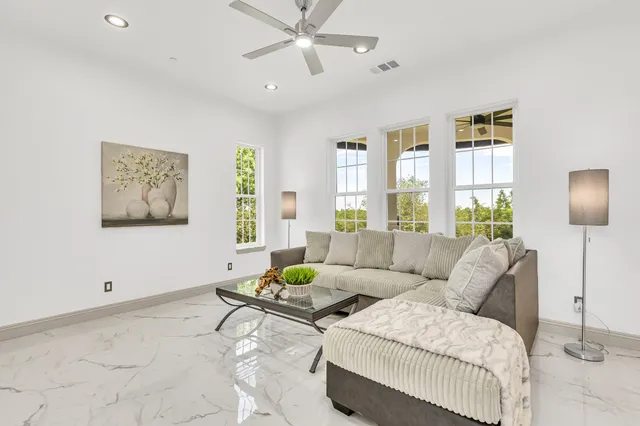 $1,395,000 | 14537 Miravista Lane, Lockeford, CA 95237