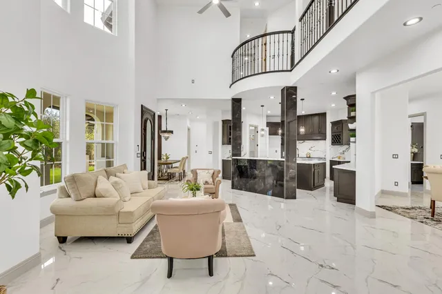 $1,395,000 | 14537 Miravista Lane, Lockeford, CA 95237