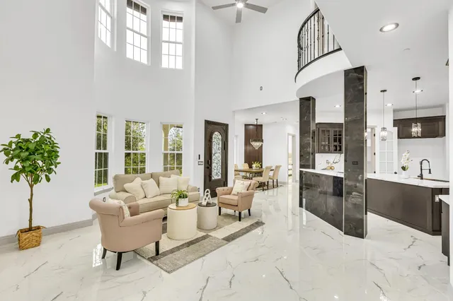 $1,395,000 | 14537 Miravista Lane, Lockeford, CA 95237