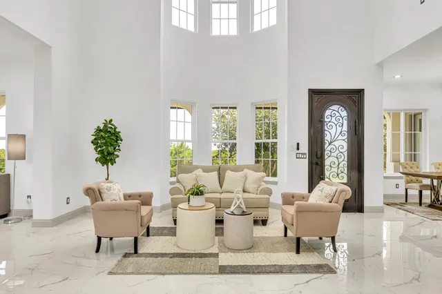 $1,395,000 | 14537 Miravista Lane, Lockeford, CA 95237