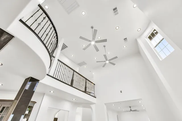 $1,395,000 | 14537 Miravista Lane, Lockeford, CA 95237