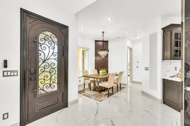 $1,395,000 | 14537 Miravista Lane, Lockeford, CA 95237