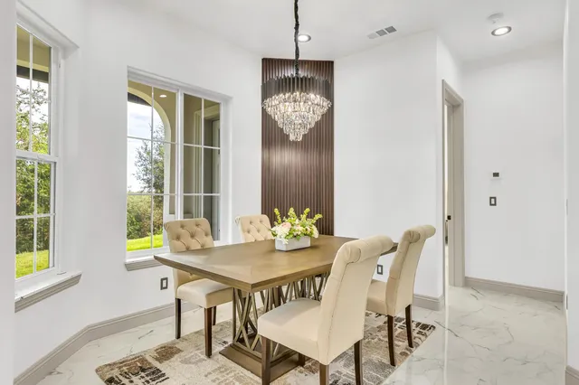 $1,395,000 | 14537 Miravista Lane, Lockeford, CA 95237