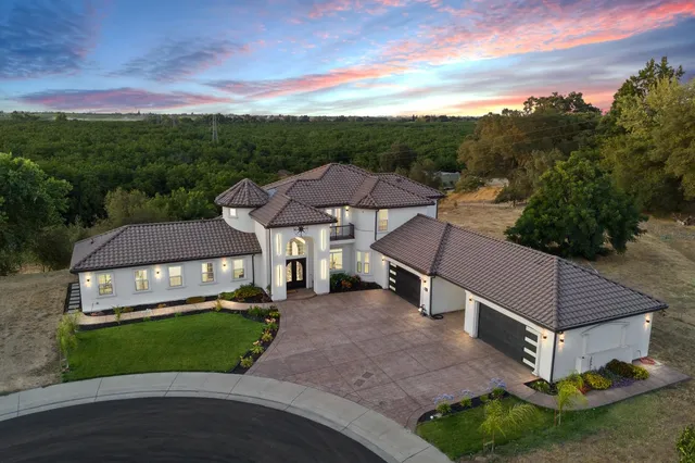 $1,395,000 | 14537 Miravista Lane, Lockeford, CA 95237