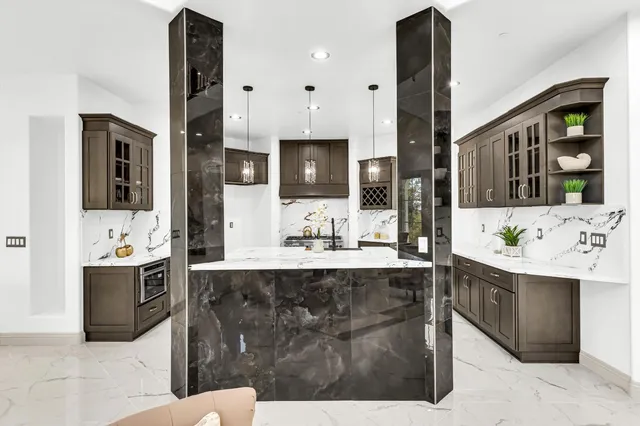 $1,395,000 | 14537 Miravista Lane, Lockeford, CA 95237