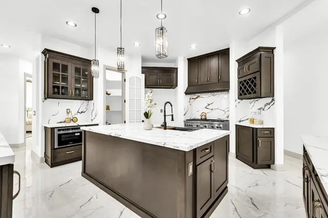 $1,395,000 | 14537 Miravista Lane, Lockeford, CA 95237