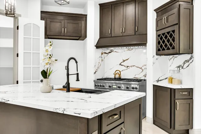 $1,395,000 | 14537 Miravista Lane, Lockeford, CA 95237