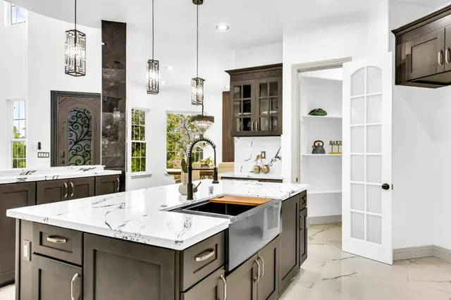 $1,395,000 | 14537 Miravista Lane, Lockeford, CA 95237