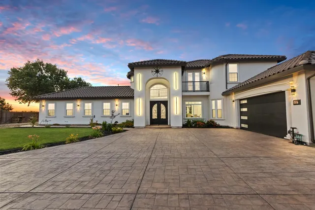 $1,395,000 | 14537 Miravista Lane, Lockeford, CA 95237