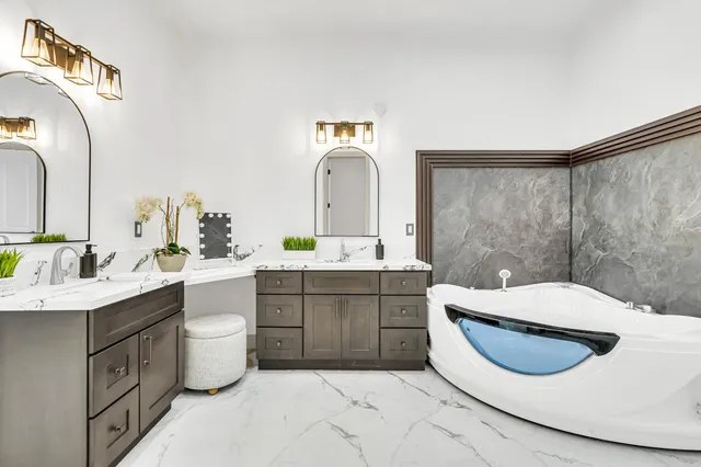 $1,395,000 | 14537 Miravista Lane, Lockeford, CA 95237