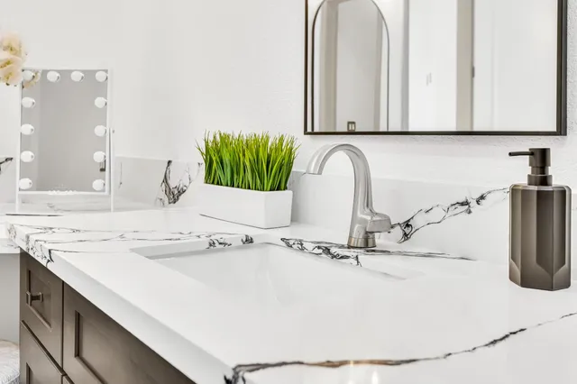 $1,395,000 | 14537 Miravista Lane, Lockeford, CA 95237