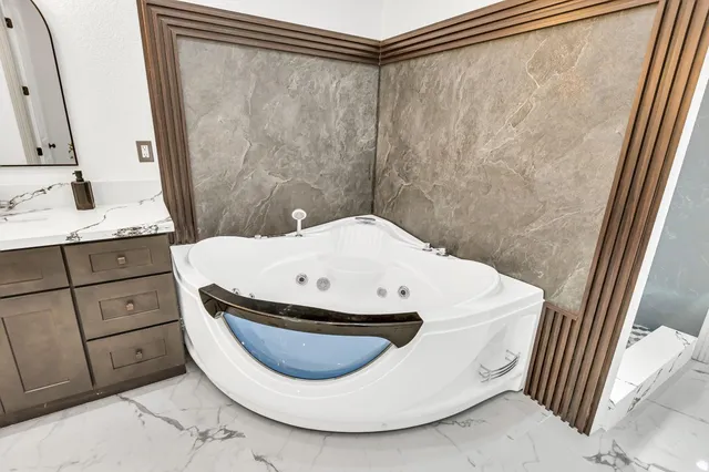 $1,395,000 | 14537 Miravista Lane, Lockeford, CA 95237