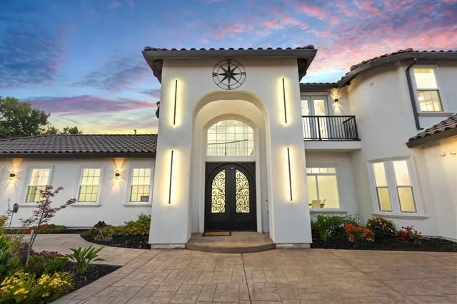 $1,395,000 | 14537 Miravista Lane, Lockeford, CA 95237