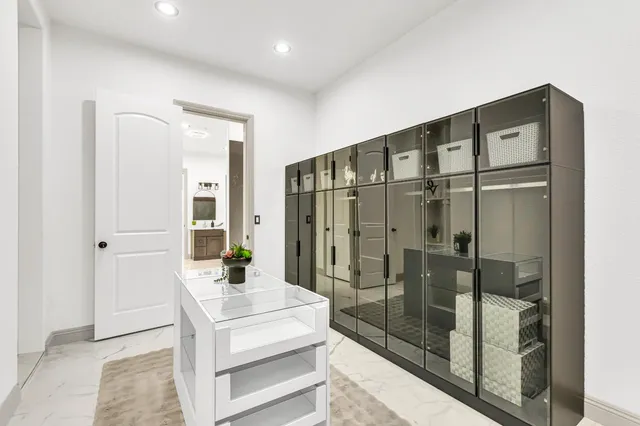 $1,395,000 | 14537 Miravista Lane, Lockeford, CA 95237