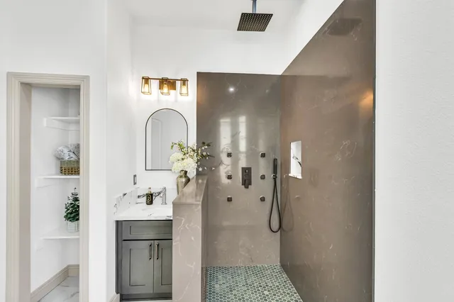 $1,395,000 | 14537 Miravista Lane, Lockeford, CA 95237