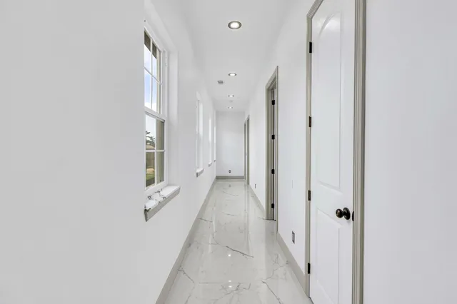 $1,395,000 | 14537 Miravista Lane, Lockeford, CA 95237