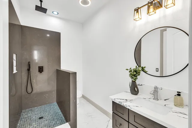 $1,395,000 | 14537 Miravista Lane, Lockeford, CA 95237