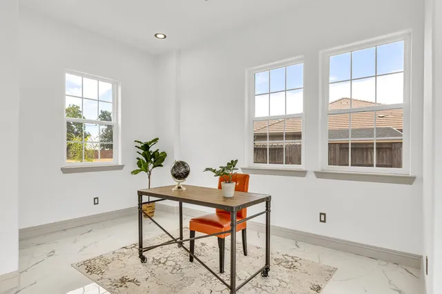 $1,395,000 | 14537 Miravista Lane, Lockeford, CA 95237