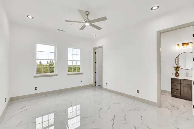 $1,395,000 | 14537 Miravista Lane, Lockeford, CA 95237