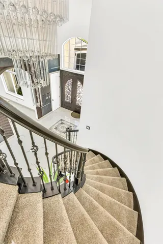 $1,395,000 | 14537 Miravista Lane, Lockeford, CA 95237