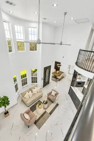 $1,395,000 | 14537 Miravista Lane, Lockeford, CA 95237