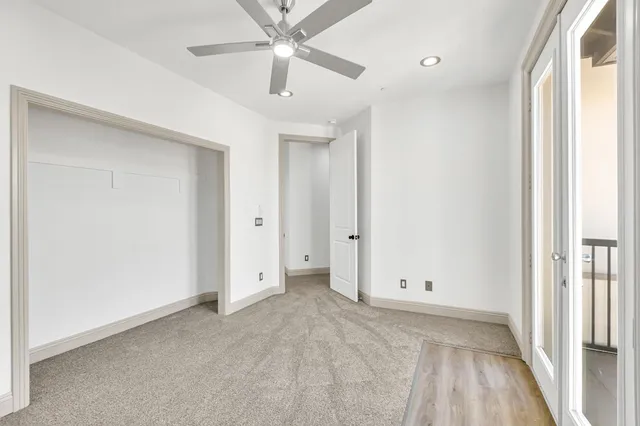 $1,395,000 | 14537 Miravista Lane, Lockeford, CA 95237