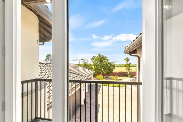 $1,395,000 | 14537 Miravista Lane, Lockeford, CA 95237