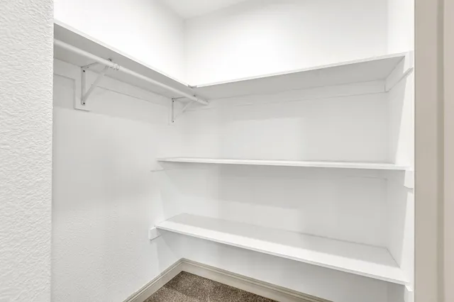 $1,395,000 | 14537 Miravista Lane, Lockeford, CA 95237