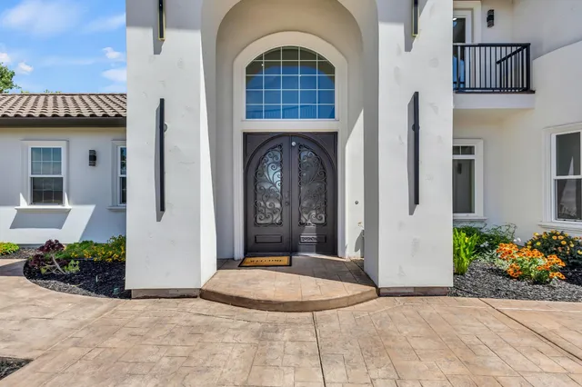 $1,395,000 | 14537 Miravista Lane, Lockeford, CA 95237