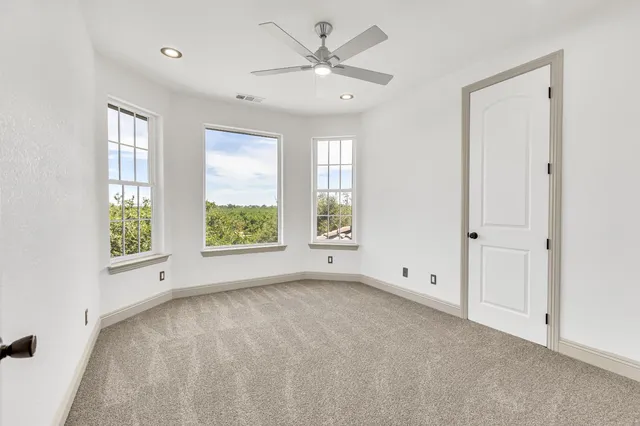 $1,395,000 | 14537 Miravista Lane, Lockeford, CA 95237