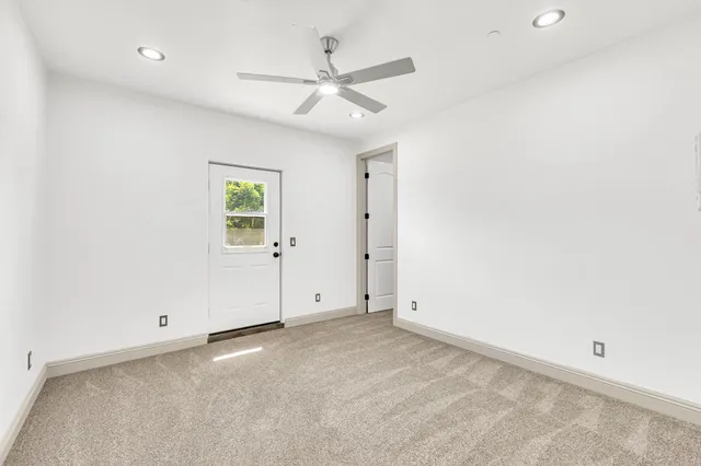 $1,395,000 | 14537 Miravista Lane, Lockeford, CA 95237